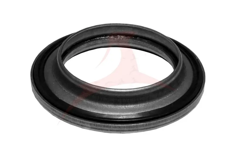 AMORTİSÖR RULMANI MEHA MH31081