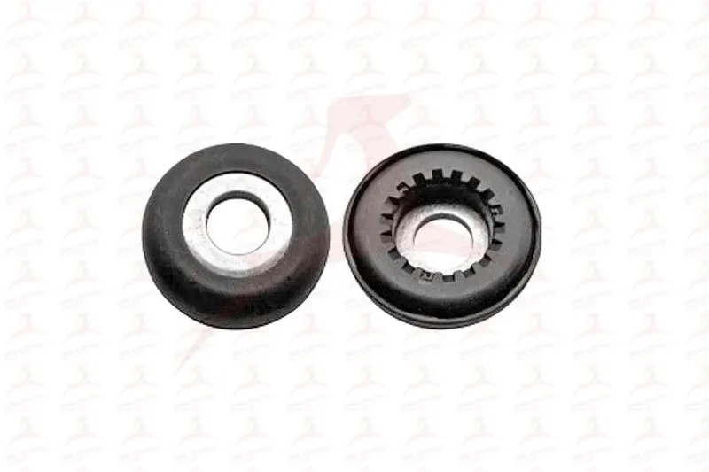 AMORTİSÖR RULMANI MEHA MH40065