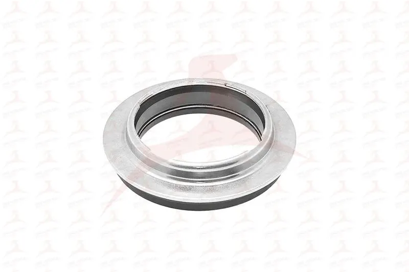 AMORTİSÖR RULMANI MEHA MH40066