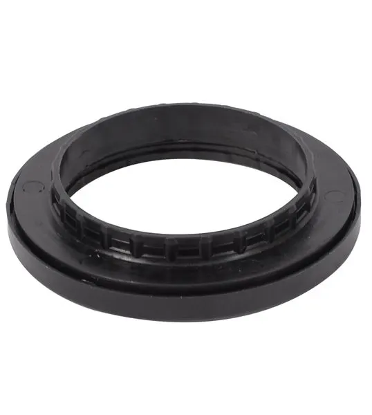 AMORTİSÖR RULMANI MKS 1502B