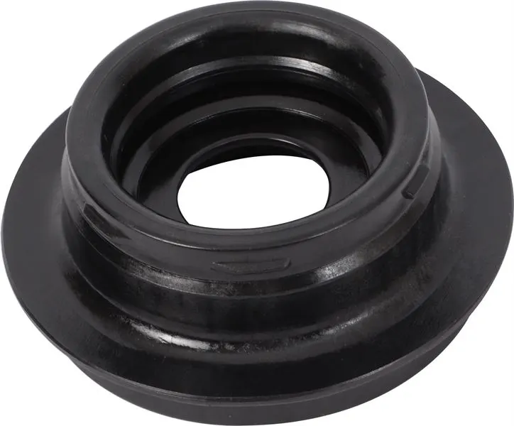 AMORTİSÖR RULMANI MKS 2063B
