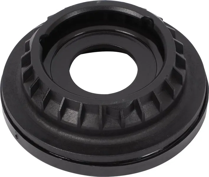 AMORTİSÖR RULMANI MKS 668B