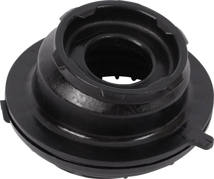 AMORTİSÖR RULMANI MKS 699B