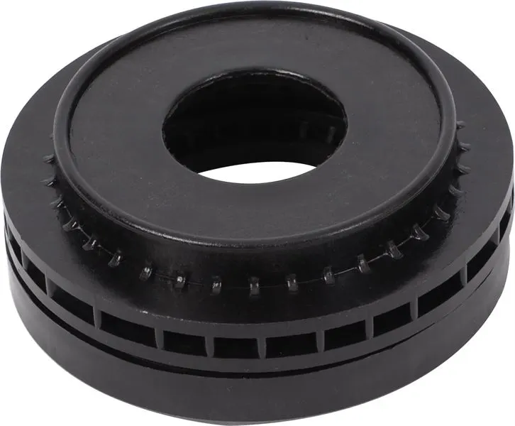 AMORTİSÖR RULMANI MKS 721B