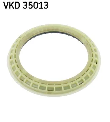 AMORTİSÖR RULMANI SKF VKD35013