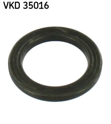 AMORTİSÖR RULMANI SKF VKD35016
