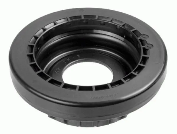 AMORTİSÖR RULMANI SKF VKD35033