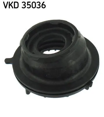 AMORTİSÖR RULMANI SKF VKD35036