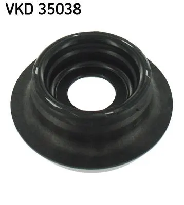 AMORTİSÖR RULMANI SKF VKD35038