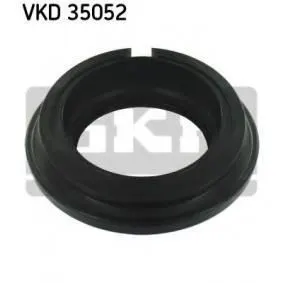 AMORTİSÖR RULMANI SKF VKD35052