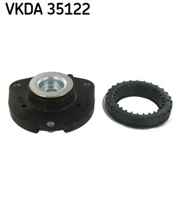 AMORTİSÖR RULMANI SKF VKDA 35122