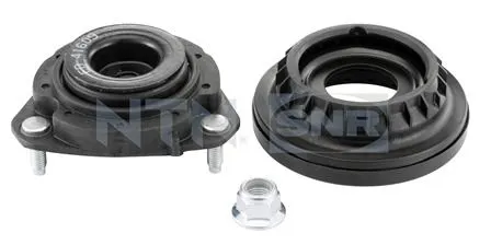 AMORTİSÖR RULMANI SNR KB65218