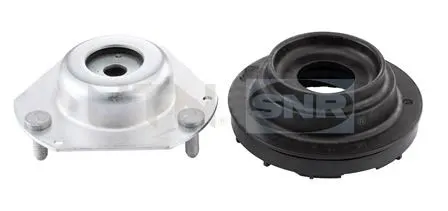 AMORTİSÖR RULMANI SNR KB65225
