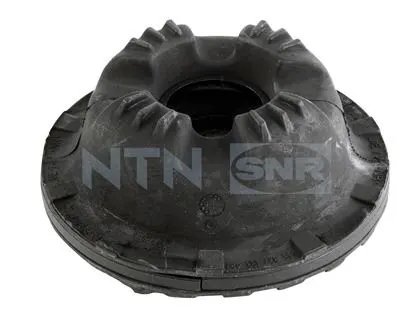 AMORTİSÖR RULMANI SNR KB65716