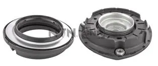AMORTİSÖR RULMANI SNR KB65727