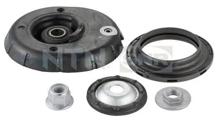 AMORTİSÖR RULMANI SNR KB65936