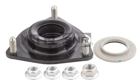 AMORTİSÖR RULMANI SNR KB65937