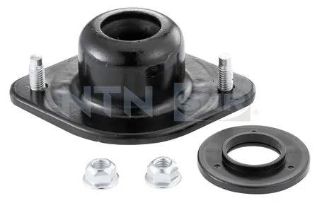 AMORTİSÖR RULMANI SNR KB66808