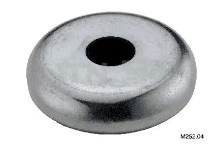 AMORTİSÖR RULMANI SNR M25204