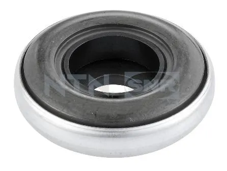 AMORTİSÖR RULMANI SNR M25207