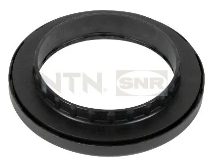AMORTİSÖR RULMANI SNR M25208