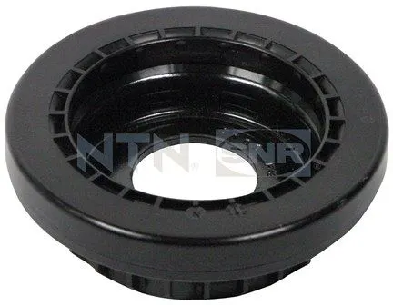 AMORTİSÖR RULMANI SNR M25209