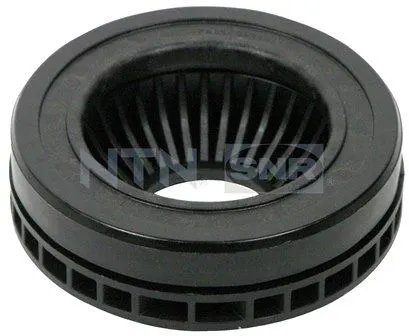 AMORTİSÖR RULMANI SNR M25210