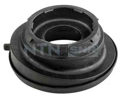 AMORTİSÖR RULMANI SNR M25211