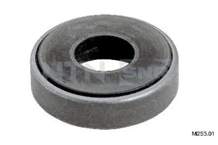 AMORTİSÖR RULMANI SNR M25301