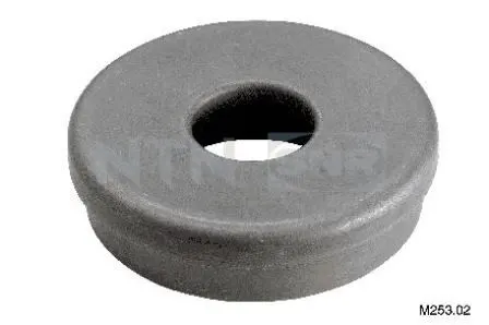 AMORTİSÖR RULMANI SNR M25302