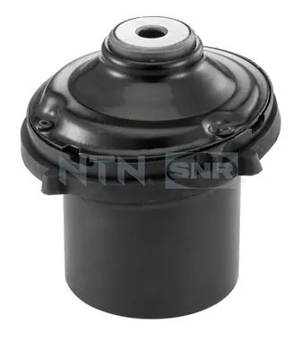 AMORTİSÖR RULMANI SNR M25308