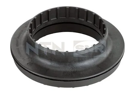 AMORTİSÖR RULMANI SNR M25309