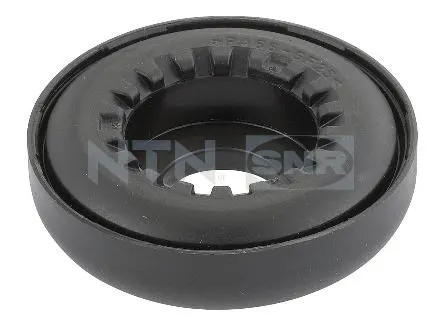 AMORTİSÖR RULMANI SNR M25401