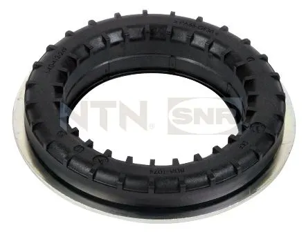 AMORTİSÖR RULMANI SNR M25407
