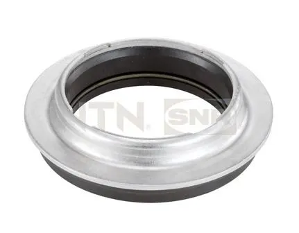 AMORTİSÖR RULMANI SNR M25408
