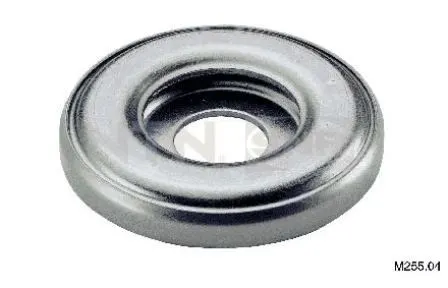 AMORTİSÖR RULMANI SNR M25504