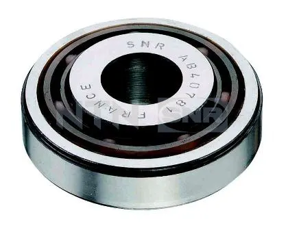 AMORTİSÖR RULMANI SNR M25506