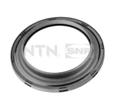 AMORTİSÖR RULMANI SNR M25507
