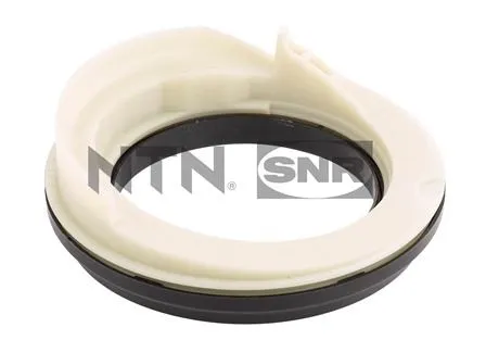 AMORTİSÖR RULMANI SNR M25508