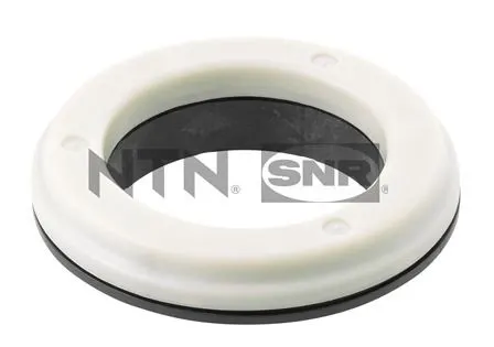 AMORTİSÖR RULMANI SNR M25509