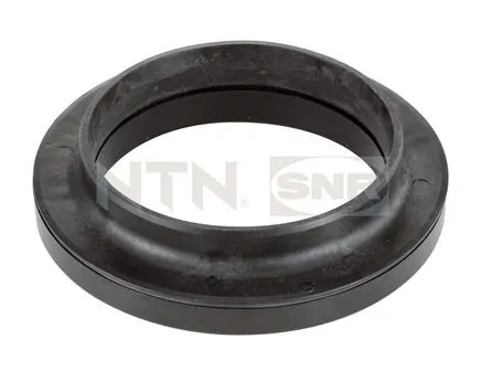 AMORTİSÖR RULMANI SNR M25510