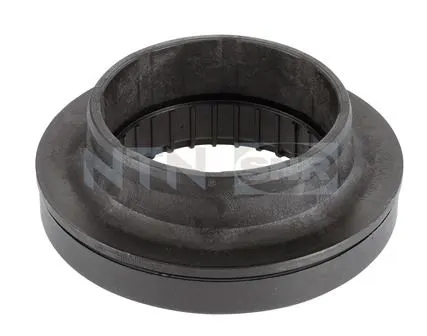 AMORTİSÖR RULMANI SNR M25512