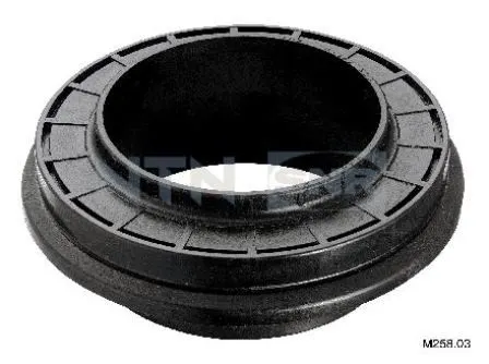 AMORTİSÖR RULMANI SNR M25803