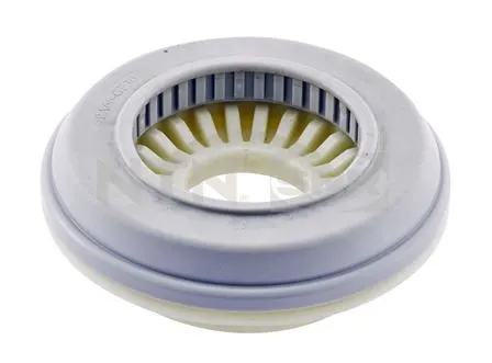 AMORTİSÖR RULMANI SNR M25811