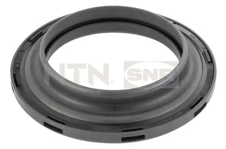 AMORTİSÖR RULMANI SNR M25901