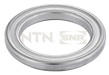 AMORTİSÖR RULMANI SNR M25905
