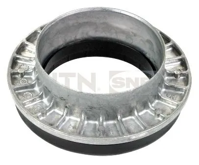 AMORTİSÖR RULMANI SNR M25907