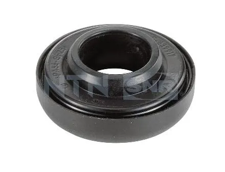AMORTİSÖR RULMANI SNR M25910