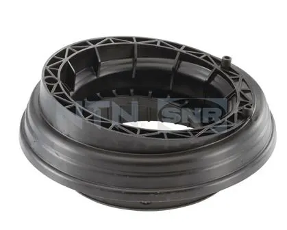 AMORTİSÖR RULMANI SNR M25912