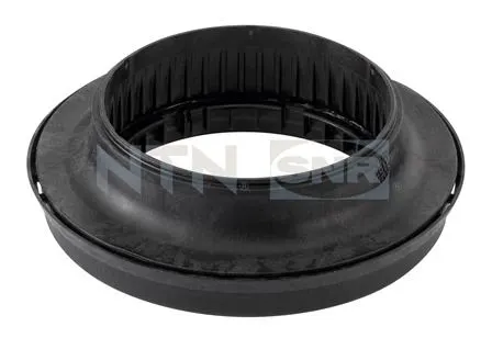 AMORTİSÖR RULMANI SNR M26810